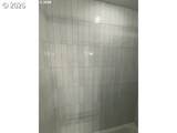 2020 34TH Ave - Photo 12