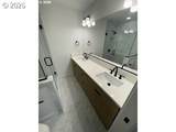 2020 34TH Ave - Photo 13