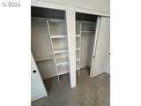 2020 34TH Ave - Photo 15