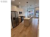 2020 34TH Ave - Photo 16