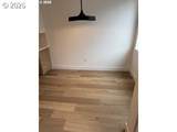 2020 34TH Ave - Photo 20