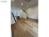 2020 34TH Ave - Photo 21