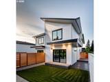 2020 34TH Ave - Photo 3