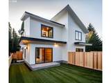 2020 34TH Ave - Photo 4