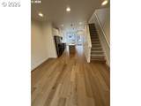 2020 34TH Ave - Photo 5