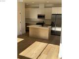 2020 34TH Ave - Photo 7