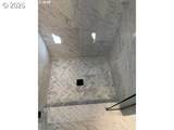 2020 34TH Ave - Photo 8