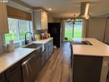 1160 Valley View Rd - Photo 14