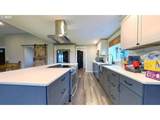 1160 Valley View Rd - Photo 15