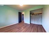 1160 Valley View Rd - Photo 25