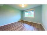 1160 Valley View Rd - Photo 26