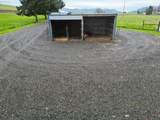 1160 Valley View Rd - Photo 34
