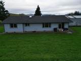 1160 Valley View Rd - Photo 38