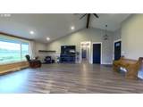 1160 Valley View Rd - Photo 7