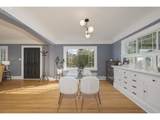 4225 42ND Ave - Photo 19