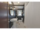 4225 42ND Ave - Photo 23