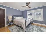 4225 42ND Ave - Photo 33