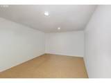 4225 42ND Ave - Photo 39