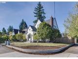 4225 42ND Ave - Photo 4