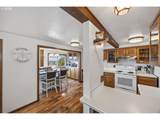 88426 2ND Ave - Photo 4