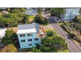 88426 2ND Ave - Photo 40