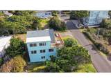 88426 2ND Ave - Photo 41