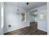 295 8TH St - Photo 10