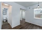 295 8TH St - Photo 11