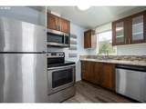 295 8TH St - Photo 12