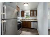 295 8TH St - Photo 13