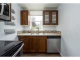 295 8TH St - Photo 14