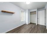 295 8TH St - Photo 15
