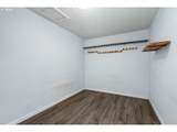 295 8TH St - Photo 16