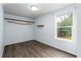 295 8TH St - Photo 17