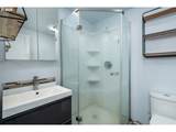 295 8TH St - Photo 18