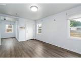295 8TH St - Photo 6
