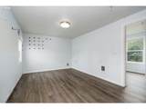 295 8TH St - Photo 7