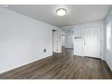 295 8TH St - Photo 8