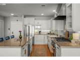 2020 Market Street Dr - Photo 10