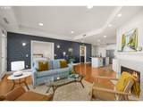 2020 Market Street Dr - Photo 11