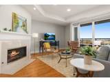 2020 Market Street Dr - Photo 12