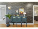 2020 Market Street Dr - Photo 13