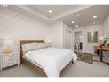 2020 Market Street Dr - Photo 14