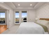 2020 Market Street Dr - Photo 15