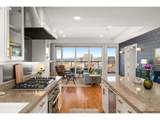 2020 Market Street Dr - Photo 2