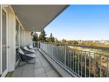 2020 Market Street Dr - Photo 4