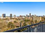 2020 Market Street Dr - Photo 6