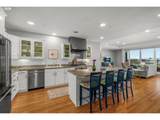 2020 Market Street Dr - Photo 7