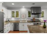 2020 Market Street Dr - Photo 8