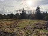  Tl2402 Alderbrook Rd - Photo 10